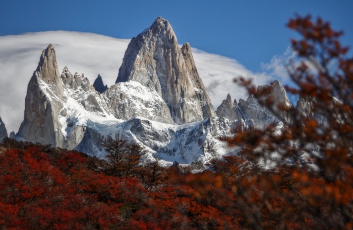 Calendario de Actividades de Fotoescape